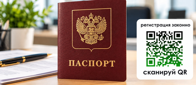 регистрация в Невеле регистрация в Невеле